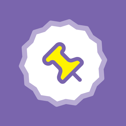 Pins! - Farcaster Mini Apps